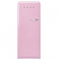 Холодильник SMEG FAB28LPK5