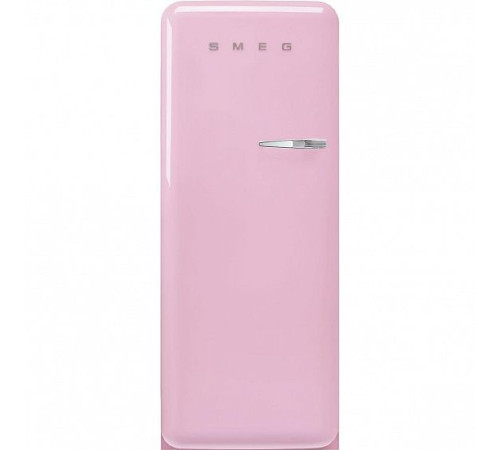 Холодильник SMEG FAB28LPK5