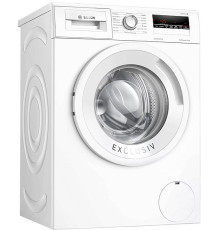 Стиральная машина BOSCH WAN2828FPL