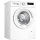 Стиральная машина BOSCH WAN2828FPL