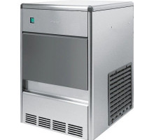 Ледогенератор SMEG FGS80CW