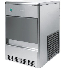 Ледогенератор SMEG FGS25CW