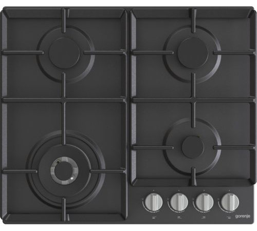 Газовая панель GORENJE G641EXB