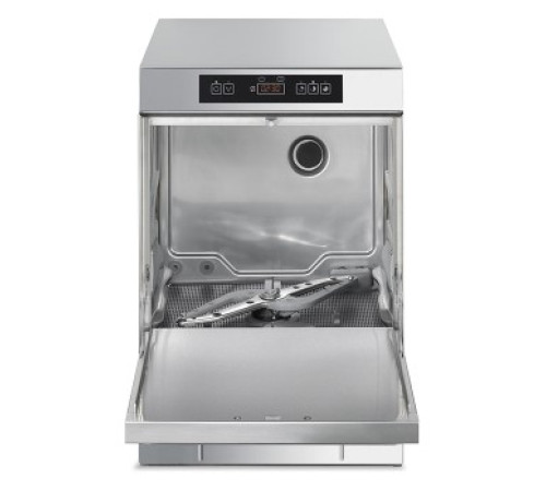 Стаканомоечная машина SMEG UG405DM