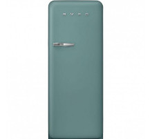 Холодильник SMEG FAB28RDEG5