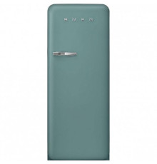 Холодильник SMEG FAB28RDEG5