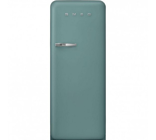 Холодильник SMEG FAB28RDEG5