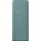 Холодильник SMEG FAB28RDEG5