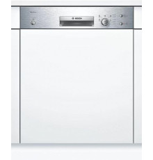 Встраиваемая посудомоечная машина Bosch SMI50D35EU