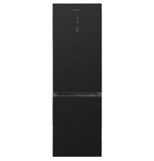 Холодильник LERAN CBF 419 BG NF