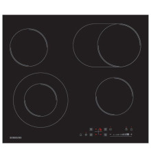 Поверхность SAMSUNG  ctr164n026