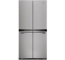 Холодильник WHIRLPOOL WQ9M2L