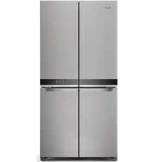 Холодильник WHIRLPOOL WQ9M2L