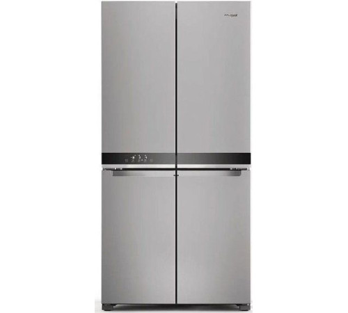 Холодильник WHIRLPOOL WQ9M2L
