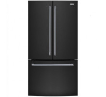 Холодильник IO MABE INO27JSPFFВ