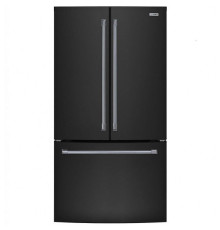 Холодильник IO MABE INO27JSPFFВ