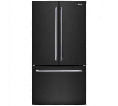 Холодильник IO MABE INO27JSPFFВ