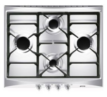 Поверхность SMEG se264sgh3