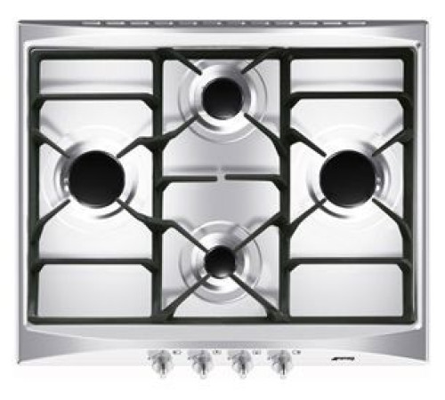 Поверхность SMEG se264sgh3