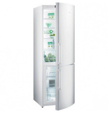 Холодильник GORENJE rk 6200 fw