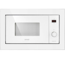 Микроволновая печь GORENJE BM6240SY2W
