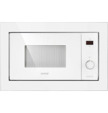 Микроволновая печь GORENJE BM6240SY2W