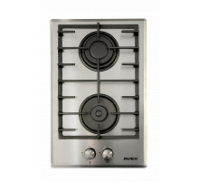 Поверхность AVEX NS 3021 X