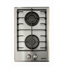 Поверхность AVEX NS 3021 X