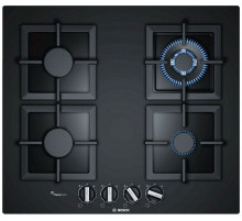 Газовая панель  BOSCH PPH6A6B20R