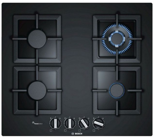 Газовая панель  BOSCH PPH6A6B20R