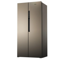 Холодильник XIAOMI Viomi Yunmi Internet Smart iLive