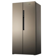 Холодильник XIAOMI Viomi Yunmi Internet Smart iLive