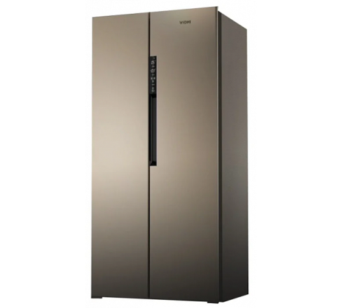 Холодильник XIAOMI Viomi Yunmi Internet Smart iLive