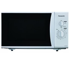 Микроволновая печь PANASONIC nn-sm332wzpe