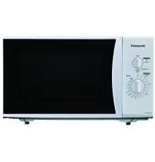 Микроволновая печь PANASONIC nn-sm332wzpe