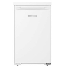Холодильник LIEBHERR Rd 1200