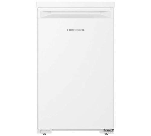 Холодильник LIEBHERR Rd 1200