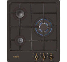 Поверхность SIMFER h45v35l501