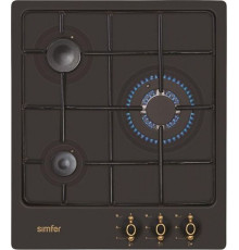 Поверхность SIMFER h45v35l501