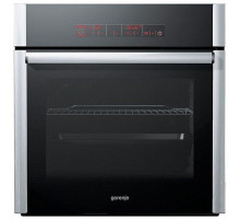 Духовой шкаф GORENJE bo 8653 ax