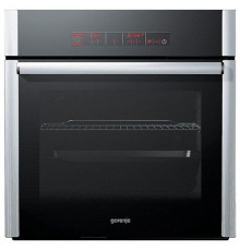 Духовой шкаф GORENJE bo 8653 ax