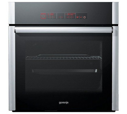 Духовой шкаф GORENJE bo 8653 ax