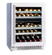 Винный шкаф CAVANOVA CV046DT