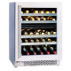 Винный шкаф CAVANOVA CV046DT