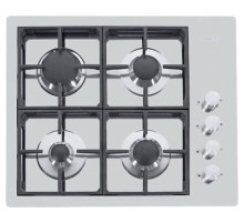 Поверхность FOSTER 7256032