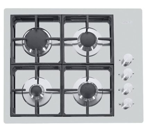 Поверхность FOSTER 7256032