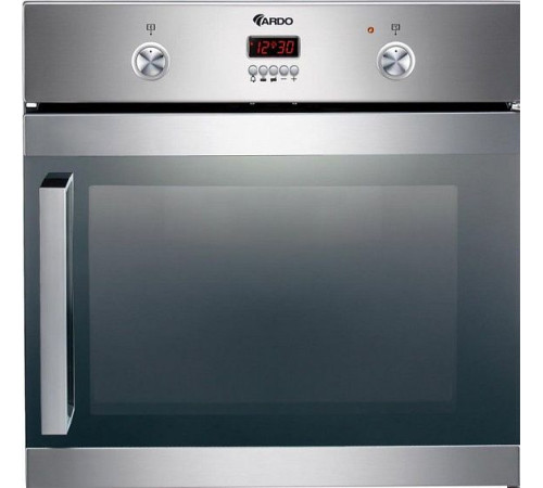 Духовой шкаф ARDO sr 061 x