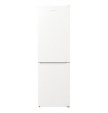 Холодильник GORENJE RK6192PW4