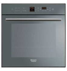 Духовой шкаф HOTPOINT-ARISTON 7o fkq 1038 ec(i) ru/ha
