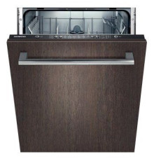 Посудомоечная машина встраиваемая полноразмерная SIEMENS sn 66d001